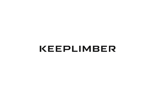 Keeplimber