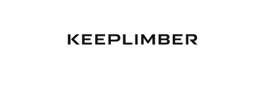 Keeplimber
